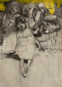 PAINTING 2020 5 214x300 - 2020