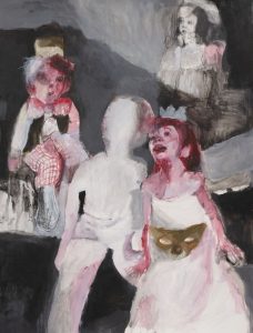 PAINTING 2020 7 228x300 - 2020