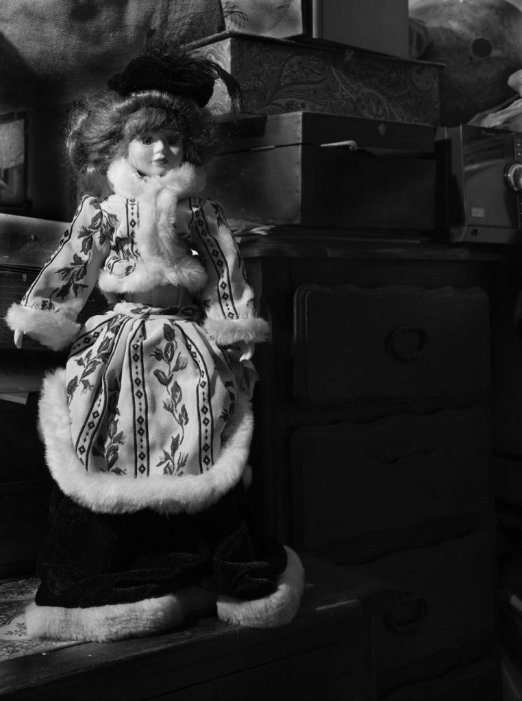 Photo 1 1 762x1024 - Photographs