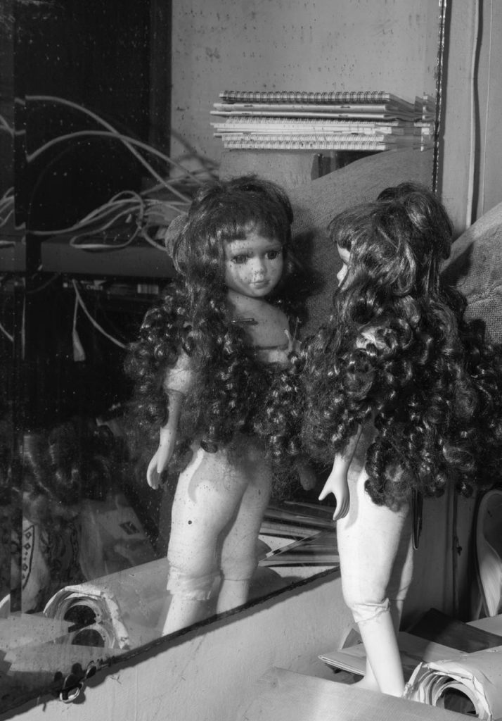 Photo 1 2 714x1024 - Photographs