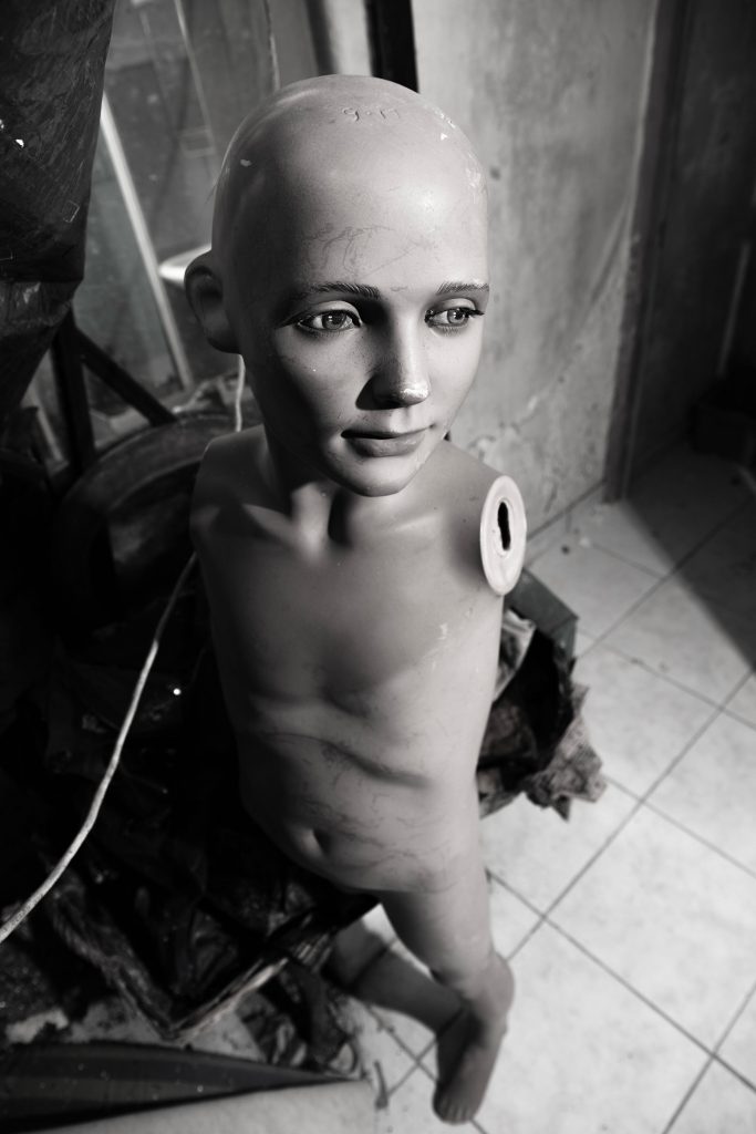 Photo 1 683x1024 - Photographs