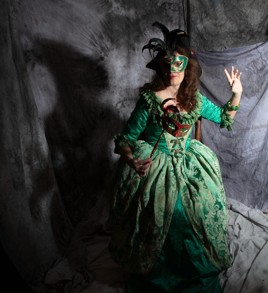 Photo 2 2 936x1024 - Photographs